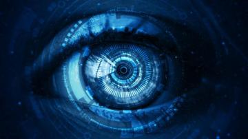 The Cybersecurity Resolutions Every Care Provider Should Make In