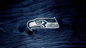 Seattle Seahawks Wallpaper HD HD4wallpaper Net