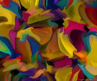 Related Pictures Hippie Background For Car