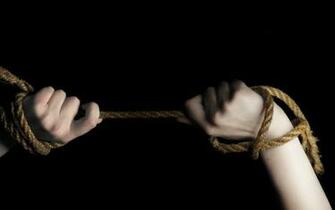 People Dark Emo Photography Mood Situations Wallpaper