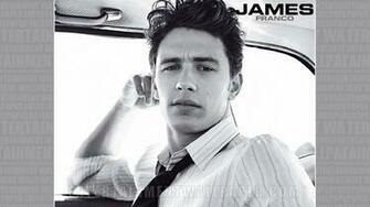 Free Download 24 HD James Franco Wallpapers HDWallSourcecom [1280x1024 ...