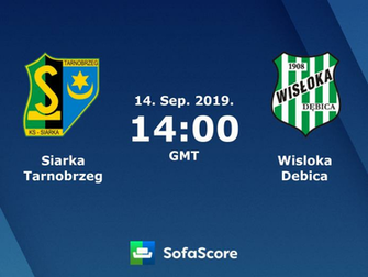 Sofascore Livescore