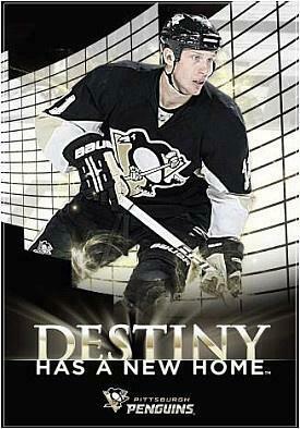Best Jordan Staal Image Pittsburgh