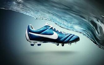 Nike Shoe Wallpaper Awesome Pictures And
