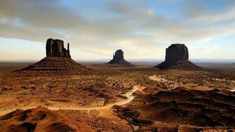 Best Arizona Landscape Wallpaper HD Wallpaperlepi