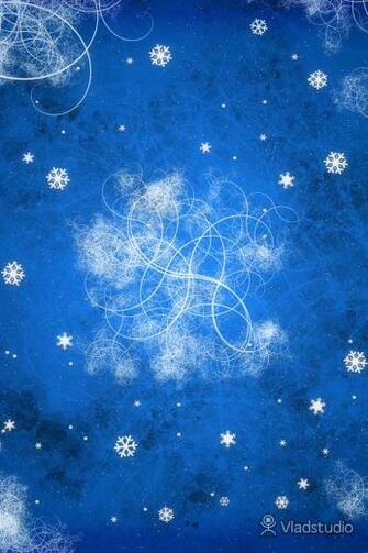 Beautiful Christmas iPhone Wallpaper Designmodo