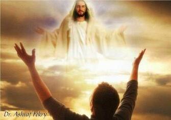 Jesus Christ Photos Christian Cliparts Religious Pictures And