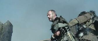 Centurion Image HD Wallpaper And