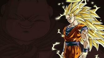 Goku Wallpaper HD Net