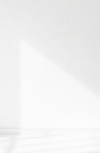Pure White Wallpaper