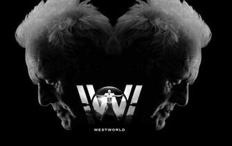 Westworld Wallpaper Adorable