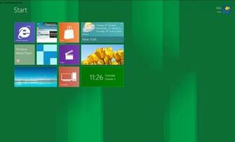 Enjoy Windows On Your With Ux Pack
