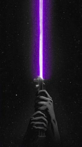 Filmes E Tv Wallpaper