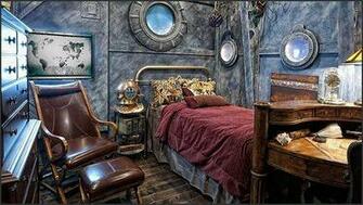 Jules Verne Nautilus Wallpaper Design And Create Your Very Own Under