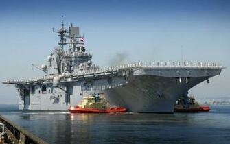 Us Navy Wallpaper HD