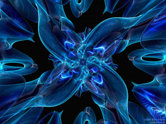 3d Desktop Wallpaper