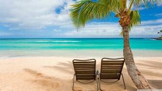 Exotic Place 4k HD Desktop Wallpaper For Ultra Tv Wide