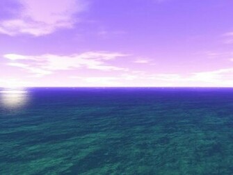 Michawha Mauve Wallpaper