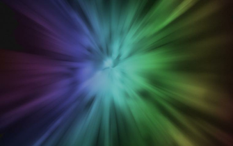 Vortex Wallpaper By Emilierawrrr Customization Abstract