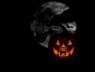 Betty Boop Halloween Wallpaper For Desktop Net