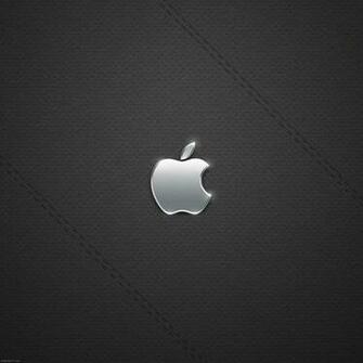 Pixels Wallpaper Tagged iPad