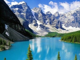 140656d1372309716 Lake Louise Photo Jpg