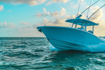 33cc Yacht Design Mag Bay Yachts