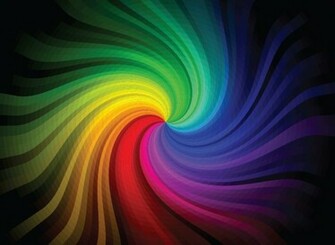 Creative Graphic Design Wallpaper Cool Designs