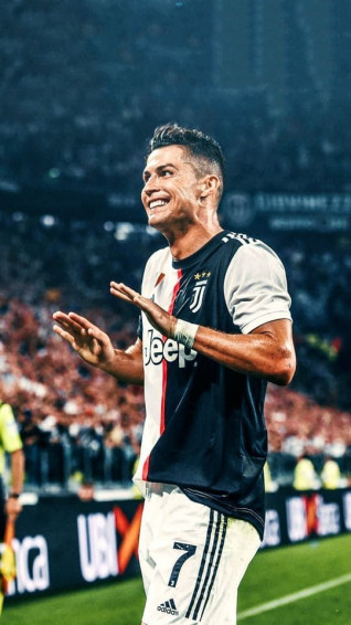 Cristiano Ronaldo Wallpaper Top Best
