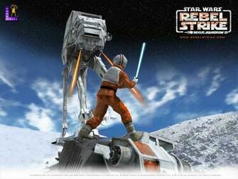 Pamparemix Star Wars Wallpaper