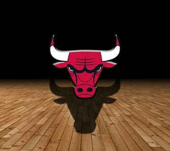 Sports Logo Wallpaper New