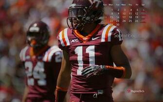 Ivan Morozov Calendar Wallpaper September