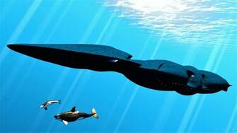 Artstation Seaquest Dsv Jens Weide