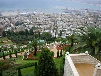 High Definition Wallpaper Club Israel