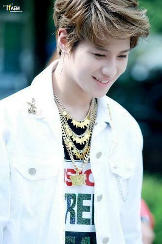 Lee Taemin Image HD Wallpaper And Background