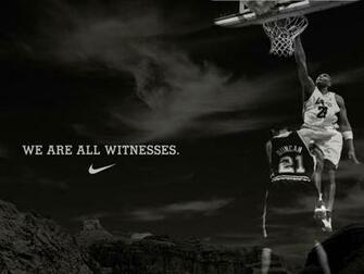 Lebron James Wallpaper Witness