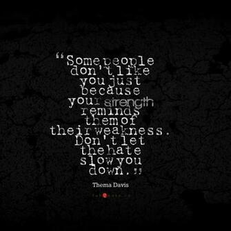 Photo Quotes About Love Unique iPhone Wallpaper HD