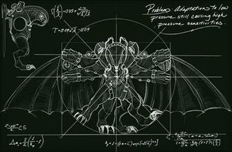 Bioshock Infinite Who Or What Was Songbird Arqade