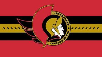Ottawa Senators Wallpaper