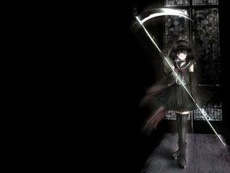 Sailor Moon HD Wallpaper Background