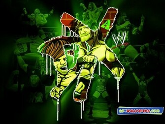Generation X Wallpaper D Pictures