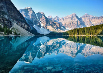 4k Mountain Pictures Image