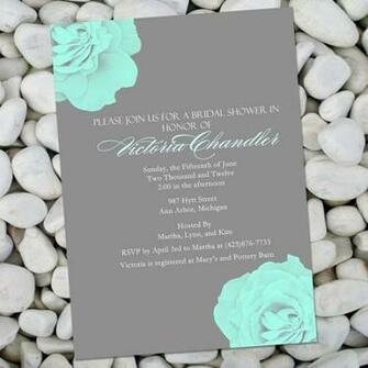 For My Wedding But With Black Background White Writing And Red Roses