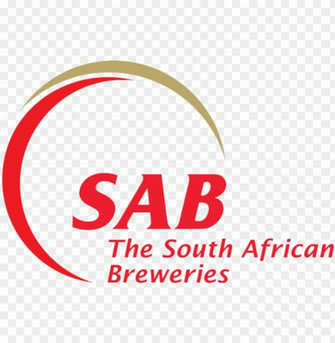 Sa South African Breweries Logo Png Image With Transparent