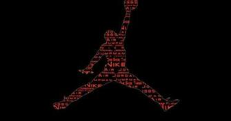 Jordan iPhone Wallpaper HD