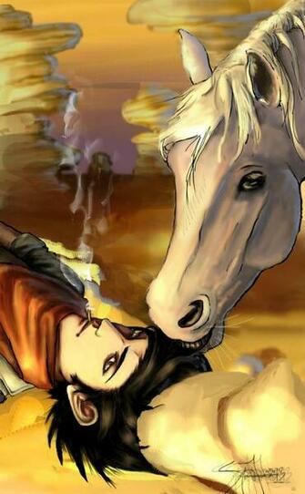 Lucky Luke By Prosaiska