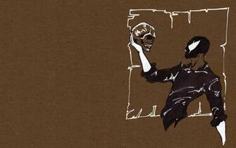 Wallpaper Wednesday Strange Beaver