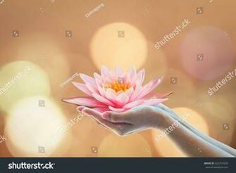 Vesak Day Buddhist Lent Buddha S BirtHDay Purnima