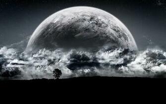 HD Wide Screen Wallpaper Pack Web Upd8
