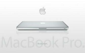 Macbook Pro Gray Desktop Pc And Mac Wallpaper